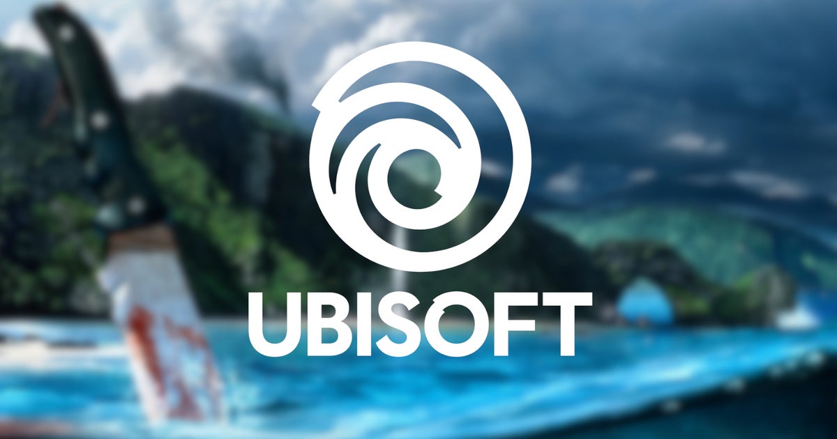 Kolejne kłopoty Ubisoftu. Pracownicy zapowiadają strajk po propozycji dobrowolnego rozwiązania umowy