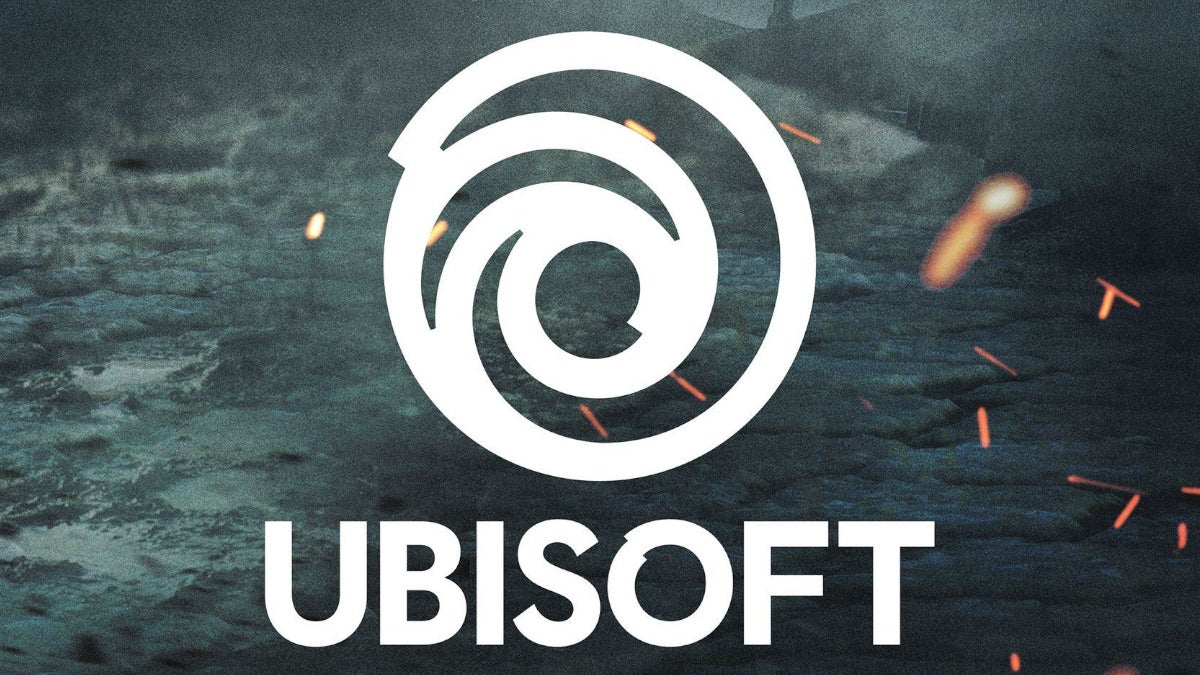 Kolejna czystka w Ubisofcie. Firma tnie koszty, a cierpią pracownicy