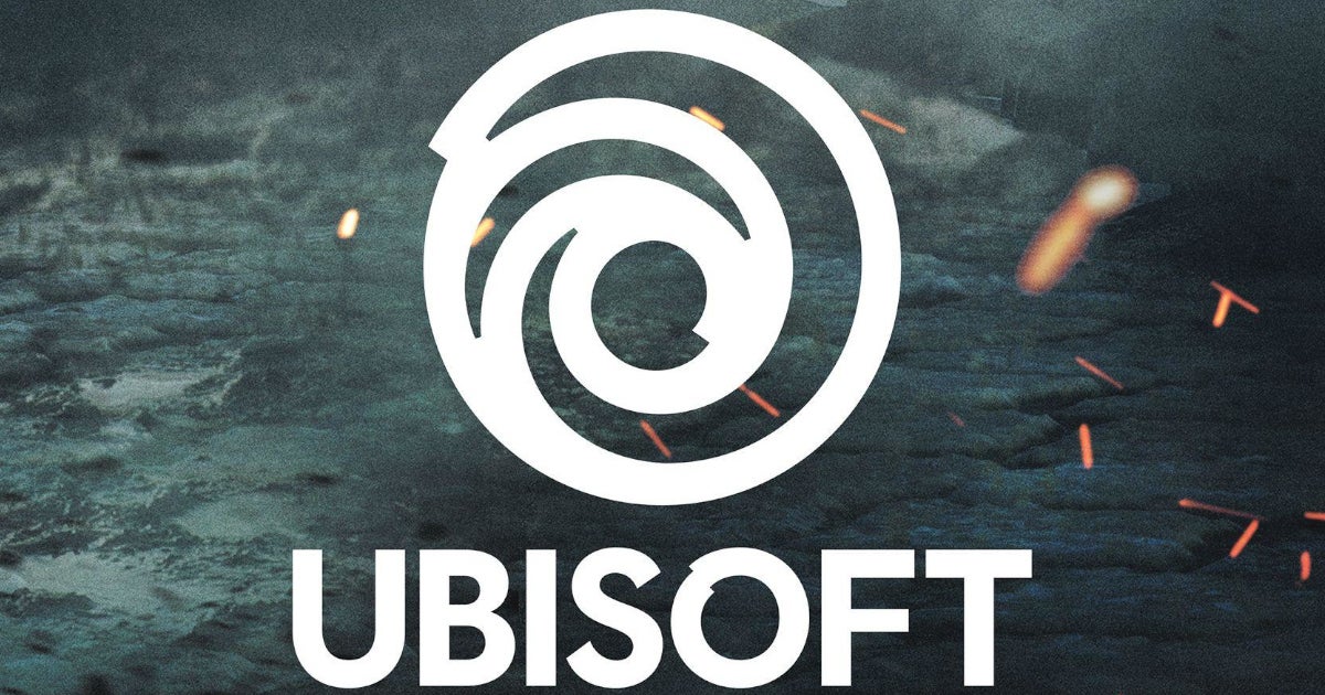 Kolejna czystka w Ubisofcie. Firma tnie koszty, a cierpią pracownicy