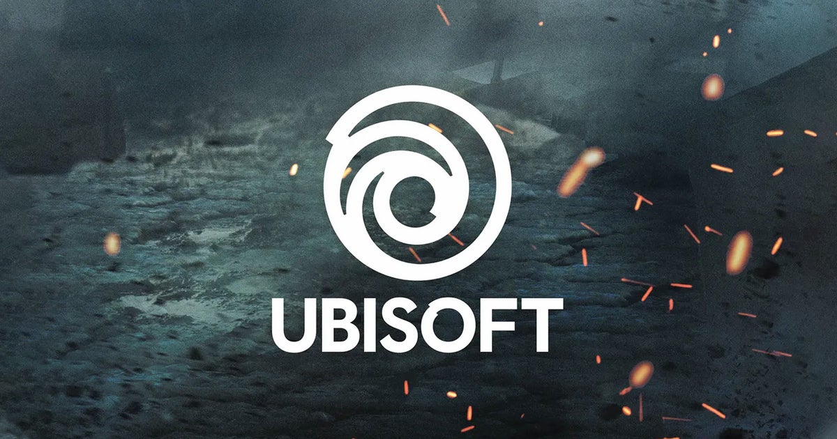 Ubisoft w ogniu restrukturyzacji. Liczba osób, nad którymi wisi widmo zwolnienia idzie w tysiące
