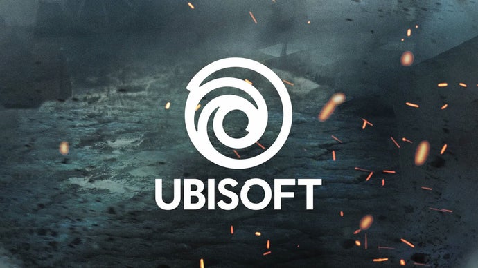 Ubisoft w ogniu restrukturyzacji. Liczba osób, nad którymi wisi widmo zwolnienia idzie w tysiące