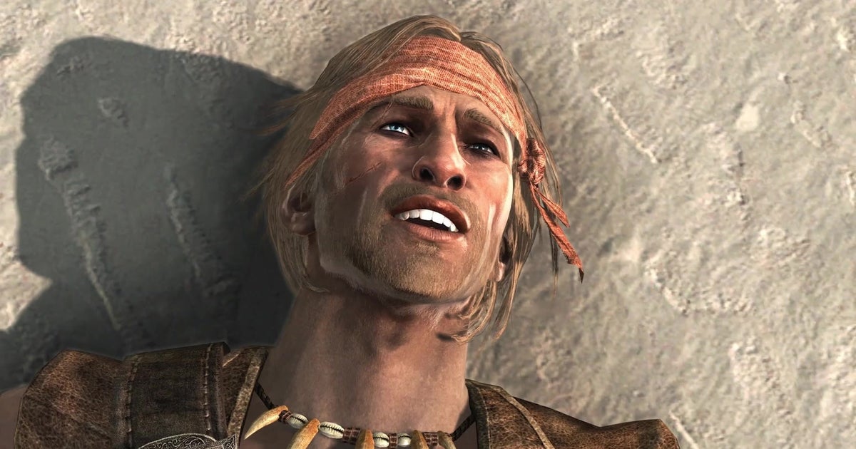 Akcje Ubisoftu pikują w dół po ogłoszeniu „resetu”. Tak źle nie było od 15 lat