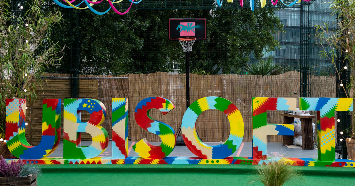 Sindicatos da Ubisoft Convocam Greve de Quatro Dias