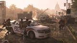 Ubisoft quietly confirms it's working on The Division 3