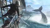 Ubisoft is giving away Assassin's Creed: Black Flag for free next week on PC