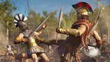 Ubisoft replacing Assassin's Creed Odyssey's controversial DLC ending tomorrow