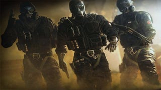 Ubisoft issues warning to Rainbow Six Siege cheaters and hackers