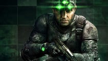 Ubisoft, it's really past time to bring back Splinter Cell