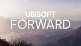 Ubisoft organiseert in juli digitaal event Ubisoft Forward