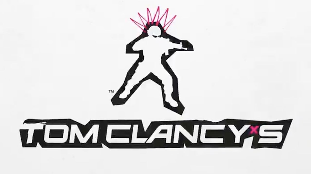 Ubisoft kondigt vanavond nieuwe Tom Clancy game aan