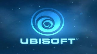 Ubisoft: la compagnia punta a titoli di qualità