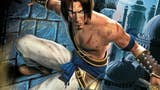 Ubisoft leaks Prince of Persia: The Sands of Time Remake on Uplay