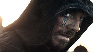 Ubisoft: "l'obiettivo del film di Assassin's Creed non è ottenere incassi da urlo"