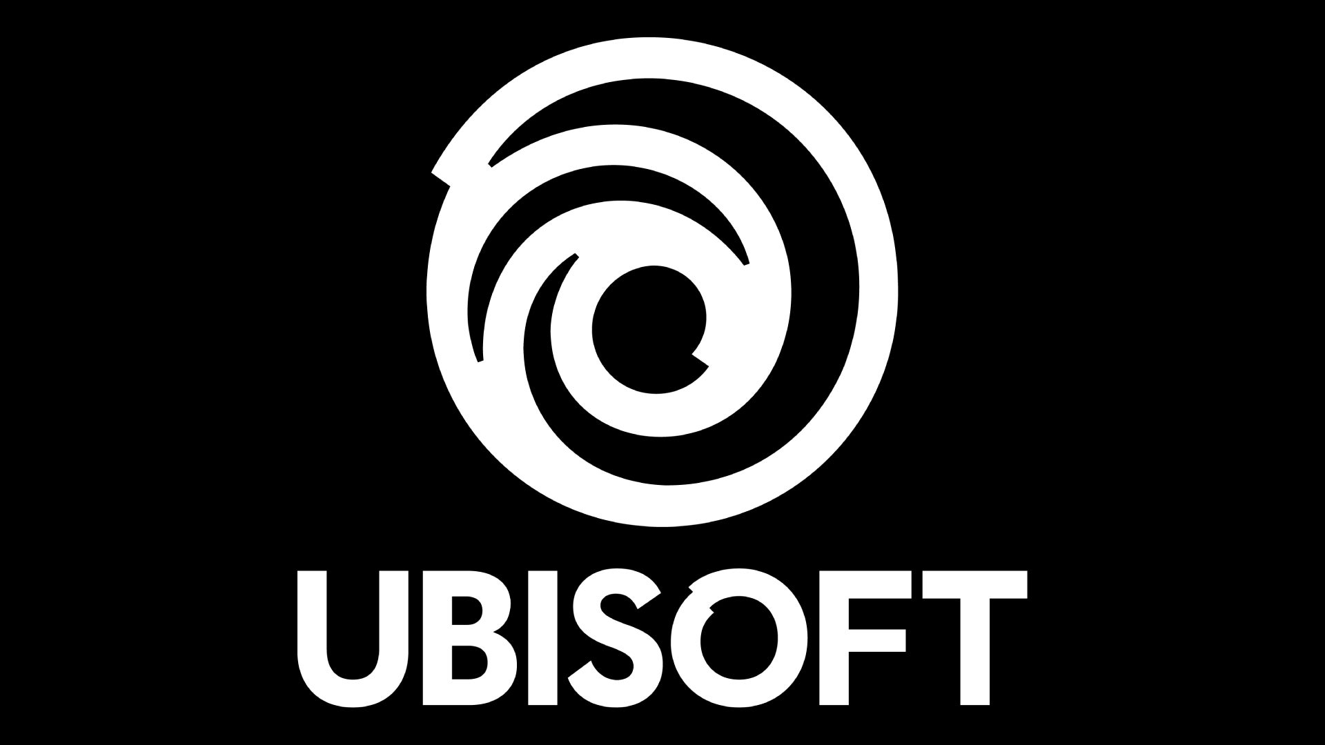 Ubisoft have reportedly cancelled Alterra, a life sim blending Animal Crossing with Minecraft, after almost three years of dev work