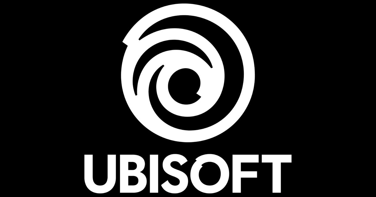 Ubisoft have reportedly cancelled Alterra, a life sim blending Animal Crossing with Minecraft, after almost three years of dev work Ubisoft have reportedly cancelled Alterra, a life sim blending Animal Crossing with Minecraft, after almost three years of dev work