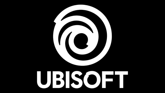 Ubisoft have reportedly cancelled Alterra, a life sim blending Animal Crossing with Minecraft, after almost three years of dev work