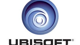 Ubisoft are having a big Steam sale this weekend