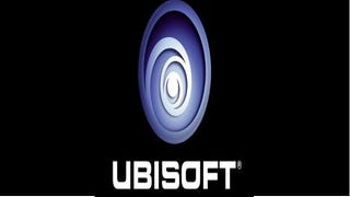 Ubisoft: PC piracy rate around 95%, F2P is the way forward