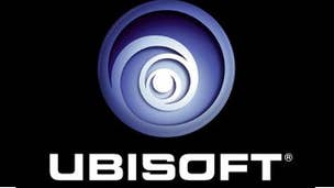 Ubisoft website hacked into, account information accessed so change your passwords 
