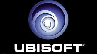 Gamescom 2013: Ubisoft won't hold conference this year
