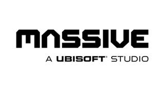 Ubisoft Massive working on next-gen project