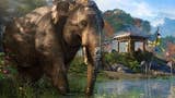 Ubisoft Montreal spendet bis zu 100.000 Dollar für Nepal