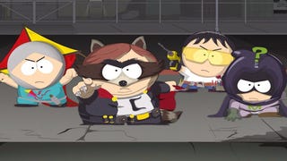 Ubisoft non è in grado di assicurarci che South Park: Scontri Di Retti non verrà censurato