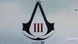 Ubisoft oferece Assassin's Creed III para PC