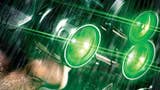 Ubisoft oferece Splinter Cell Chaos Theory para PC