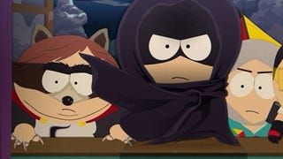 Ubisoft details South Park: Fractured But Whole's season pass