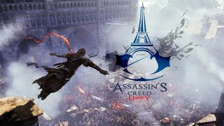 Ubisoft offre un gioco gratuito a coloro che hanno acquistato il Season Pass di Assassin's Creed Unity