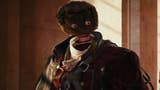 Ubisoft on what created the "perfect storm" behind Assassin's Creed Unity