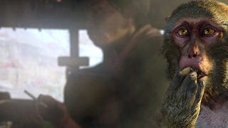 Ubisoft onthult Far Cry 4 hoofdrolspeler Ajay Ghale