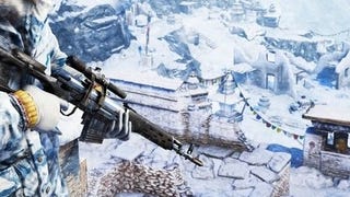 Ubisoft onthult inhoud van Far Cry 4 Season Pass