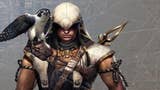 Ubisoft onthult Assassin's Creed: Origins op de E3-beurs