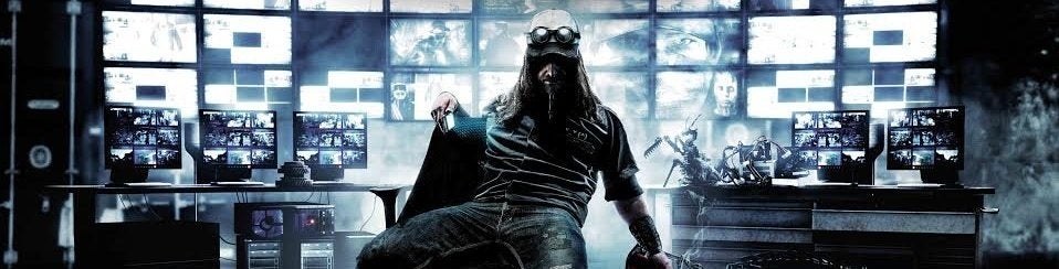 Ubisoft onthult seizoenpas Watch Dogs