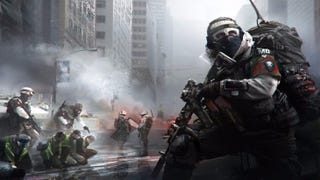 Ubisoft onthult The Division open beta