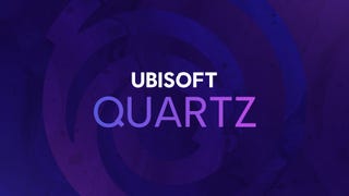 Mehr NFTs von Ubisoft: Publisher bestätigt, dass weitere Spiele welche bekommen