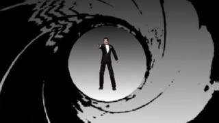 Ubisoft pulls fan-made GoldenEye Far Cry 5 levels after copyright claim