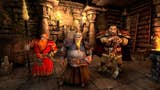Ubisoft pulls Might and Magic 10 - Legacy from sale after DRM server shutdown backlash