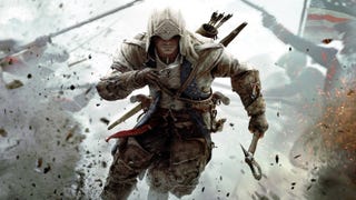 Ubisoft Quebec vai liderar a produção de um novo jogo da série Assassin's Creed