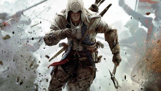 Ubisoft Quebec vai liderar a produção de um novo jogo da série Assassin's Creed