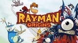 Ubisoft regalerà Rayman Origins agli spettatori che guarderanno la speedrun di Rayman 2 in occasione dell'E3 2019