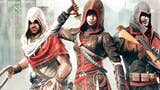 Ubisoft schenkt euch die Assassin's Creed Chronicles Trilogie - aber nur für kurze Zeit