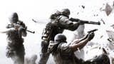 Ubisoft scraps plans for Rainbow Six Siege tournament in Abu Dhabi