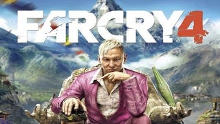 Ubisoft si porta avanti: avvistato il season pass di Far Cry 4
