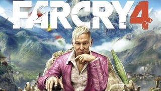 Ubisoft si porta avanti: avvistato il season pass di Far Cry 4