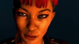 UbiSoft se vyjádřil k smazání kopií Far Cry 4 od překupníků