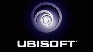 Ubisoft staakt ontwikkeling van games voor PS3 en Xbox 360