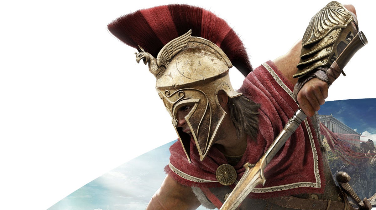 Ubisoft zlituje się nad graczami ze Stadii i pozwoli przenieść gry na ...